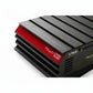 Vibe-Powerbox 1500.1P-V0-1-Kanal Verstärker-masori-kaufen