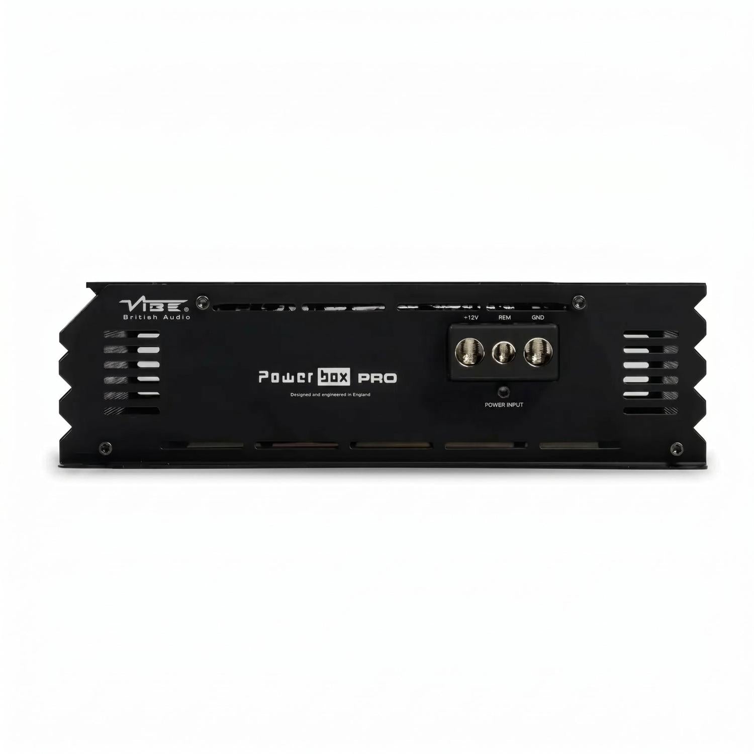 Vibe-Powerbox 1500.1P-V0-1-Kanal Verstärker-masori-kaufen