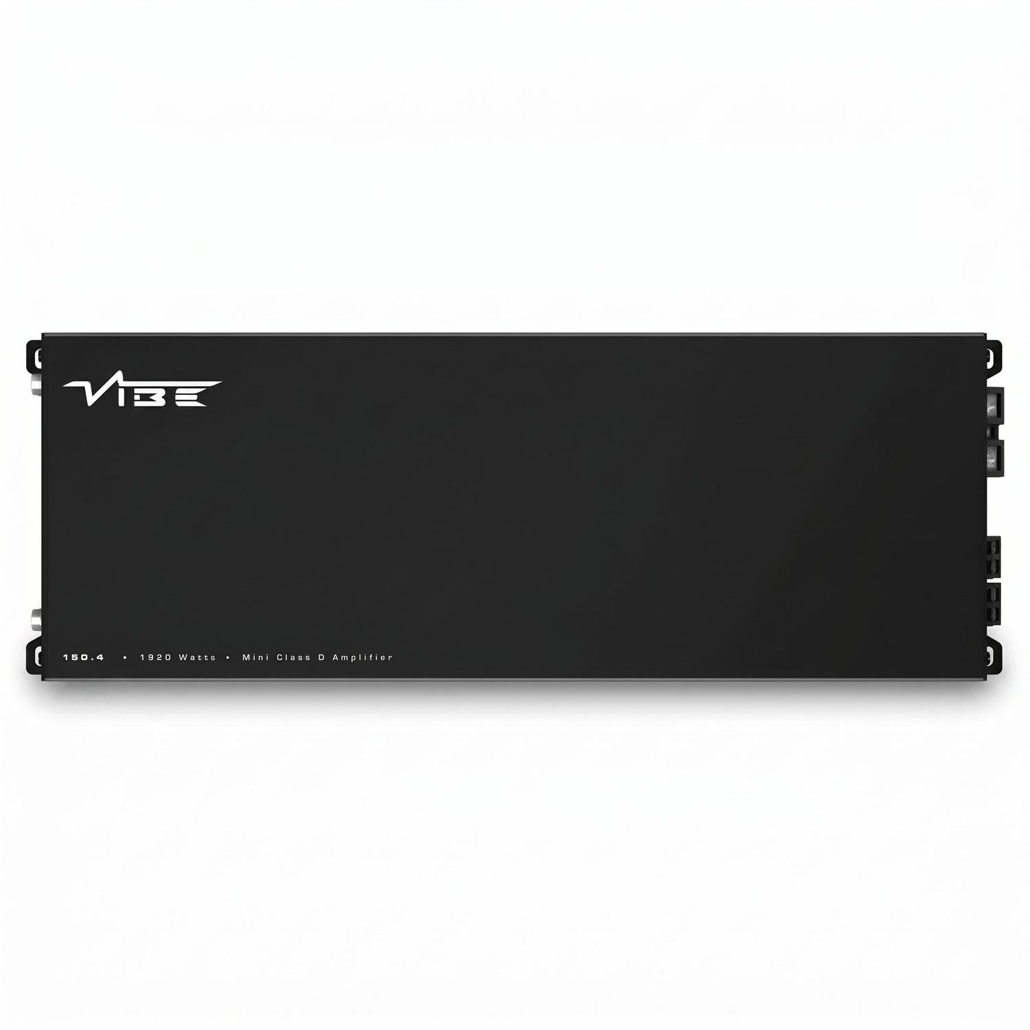 Vibe-Powerbox 150.4M-V0-4-Kanal Verstärker-masori-kaufen
