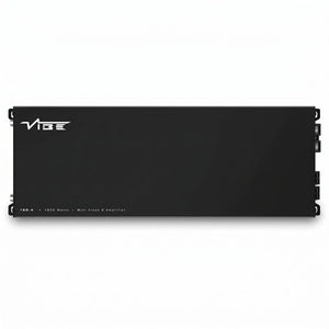 Vibe-Powerbox 150.4M-V0-4-Kanal Verstärker-masori-kaufen