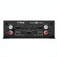 Vibe-Powerbox 150.4M-V0-4-Kanal Verstärker-masori-kaufen