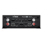 Vibe-Powerbox 150.4M-V0-4-Kanal Verstärker-masori-kaufen