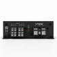 Vibe-Powerbox 150.4M-V0-4-Kanal Verstärker-masori-kaufen
