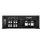 Vibe-Powerbox 150.4M-V0-4-Kanal Verstärker-masori-kaufen