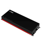 Vibe-Powerbox 150.4M-V0-4-Kanal Verstärker-masori-kaufen