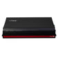 Vibe-Powerbox 250.2-V0-2-Kanal Verstärker-masori-kaufen