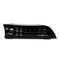 Vibe-Powerbox 250.2-V0-2-Kanal Verstärker-masori-kaufen