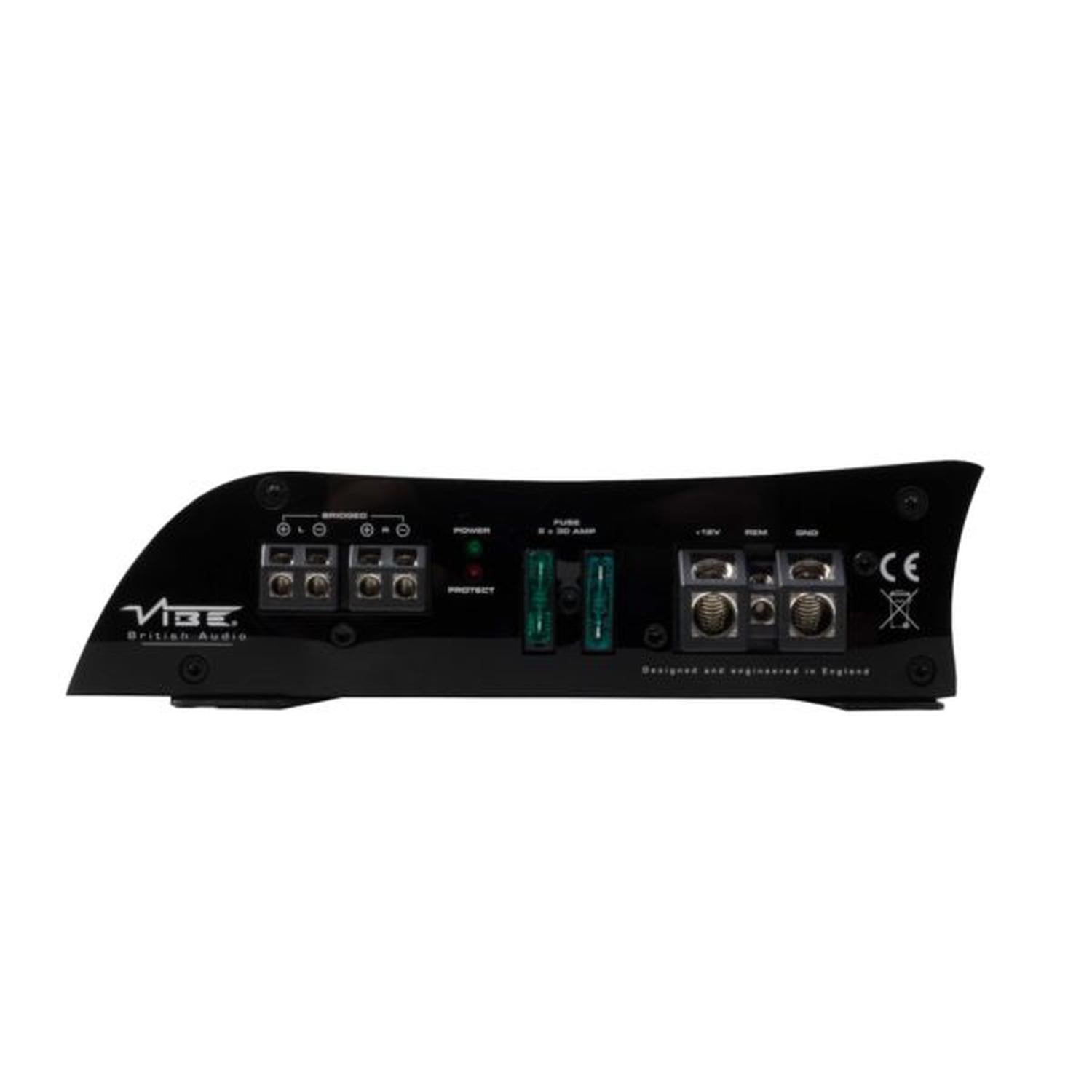 Vibe-Powerbox 250.2-V0-2-Kanal Verstärker-masori-kaufen
