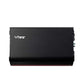 Vibe-Powerbox 250.2-V0-2-Kanal Verstärker-masori-kaufen