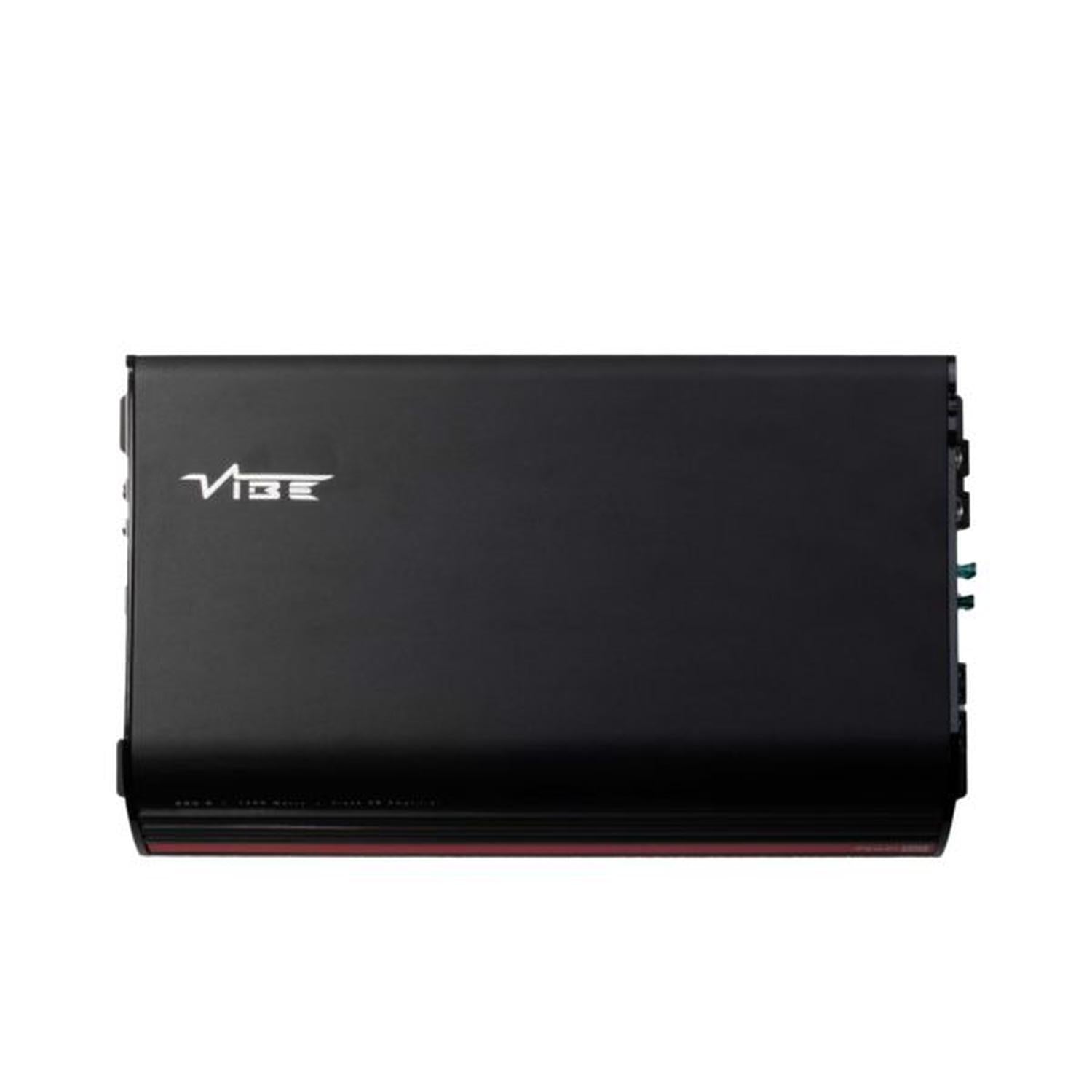 Vibe-Powerbox 250.2-V0-2-Kanal Verstärker-masori-kaufen