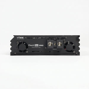 Vibe-Powerbox 3000.1P-V0-1-Kanal Verstärker-masori-kaufen