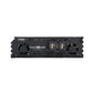 Vibe-Powerbox 3000.1P-V0-1-Kanal Verstärker-masori-kaufen