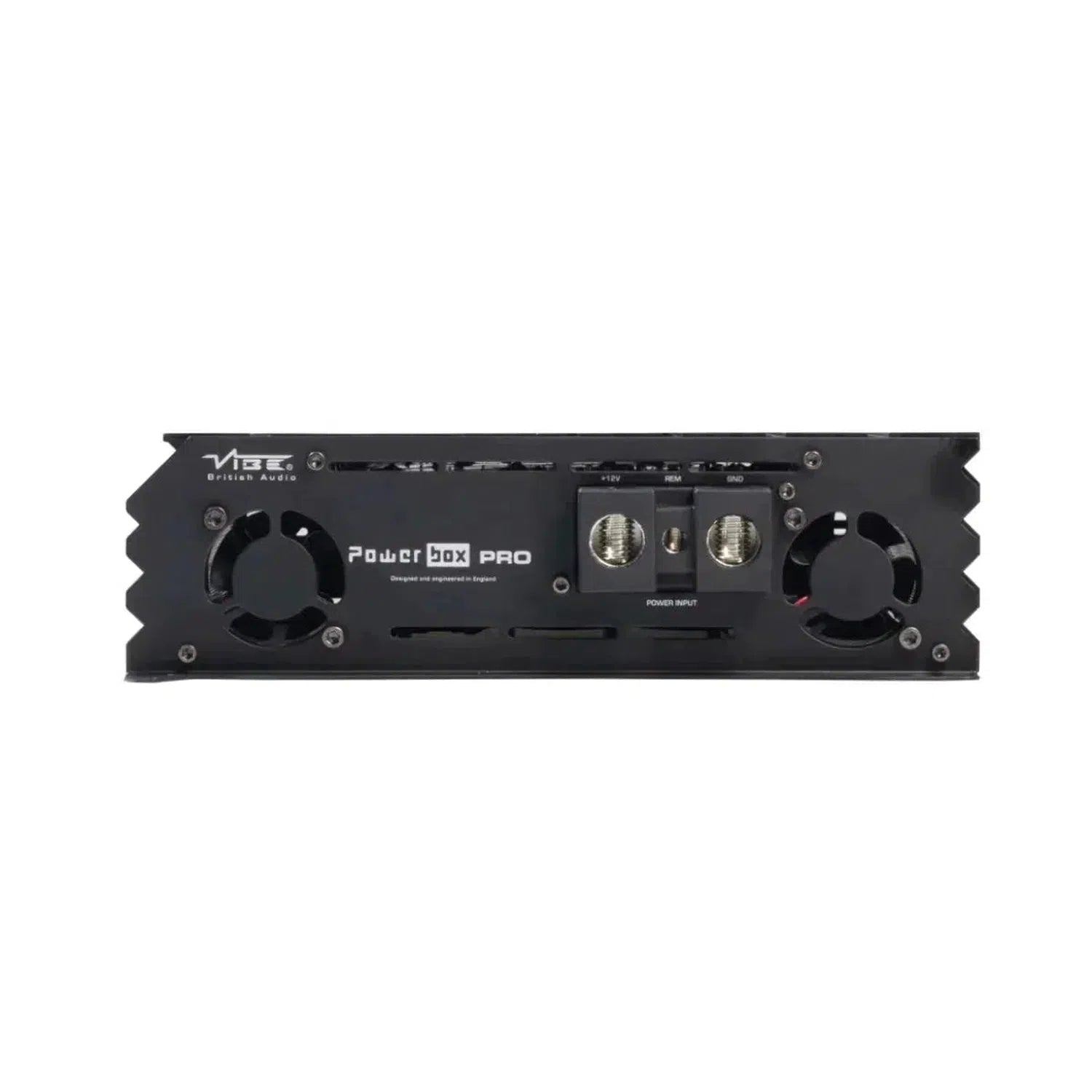 Vibe-Powerbox 3000.1P-V0-1-Kanal Verstärker-masori-kaufen