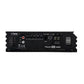 Vibe-Powerbox 3000.1P-V0-1-Kanal Verstärker-masori-kaufen