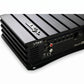 Vibe-Powerbox 3000.1P-V0-1-Kanal Verstärker-masori-kaufen