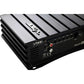 Vibe-Powerbox 3000.1P-V0-1-Kanal Verstärker-masori-kaufen