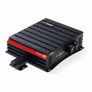 Vibe-Powerbox 3000.1P-V0-1-Kanal Verstärker-masori-kaufen