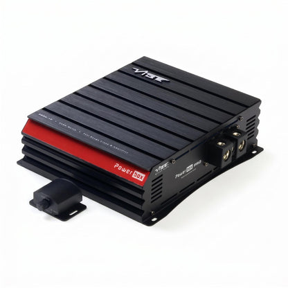 Vibe-Powerbox 3000.1P-V0-1-Kanal Verstärker-masori-kaufen
