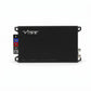 Vibe-Powerbox 400.1M-V7-1-Kanal Verstärker-masori-kaufen