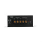 Vibe-Powerbox 400.1M-V7-1-Kanal Verstärker-masori-kaufen