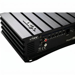 Vibe-Powerbox 5000.1P-V0-1-Kanal Verstärker-masori-kaufen