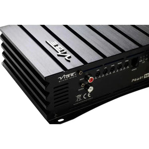 Vibe-Powerbox 5000.1P-V0-1-Kanal Verstärker-masori-kaufen