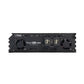 Vibe-Powerbox 5000.1P-V0-1-Kanal Verstärker-masori-kaufen