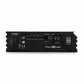 Vibe-Powerbox 5000.1P-V0-1-Kanal Verstärker-masori-kaufen