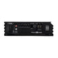 Vibe-Powerbox 5000.1P-V0-1-Kanal Verstärker-masori-kaufen
