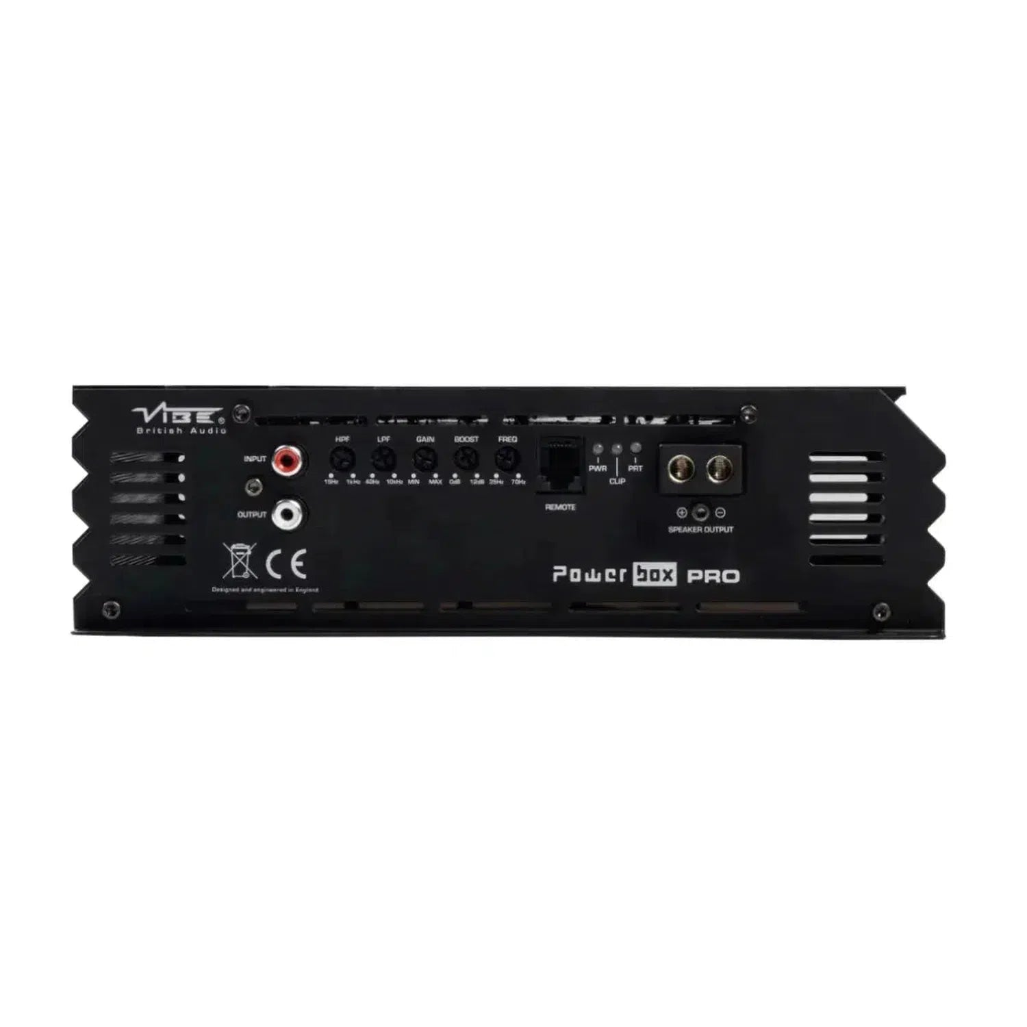 Vibe-Powerbox 5000.1P-V0-1-Kanal Verstärker-masori-kaufen