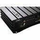 Vibe-Powerbox 5000.1P-V0-1-Kanal Verstärker-masori-kaufen