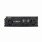 Vibe-Powerbox 5000.1P-V0-1-Kanal Verstärker-masori-kaufen