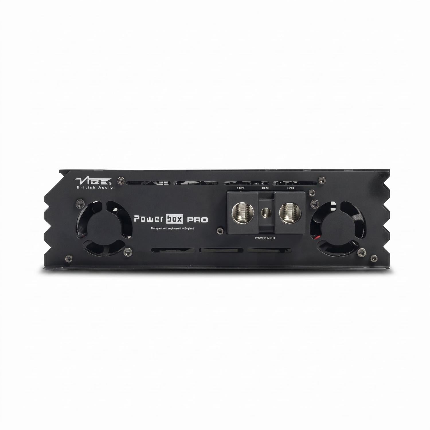 Vibe-Powerbox 5000.1P-V0-1-Kanal Verstärker-masori-kaufen