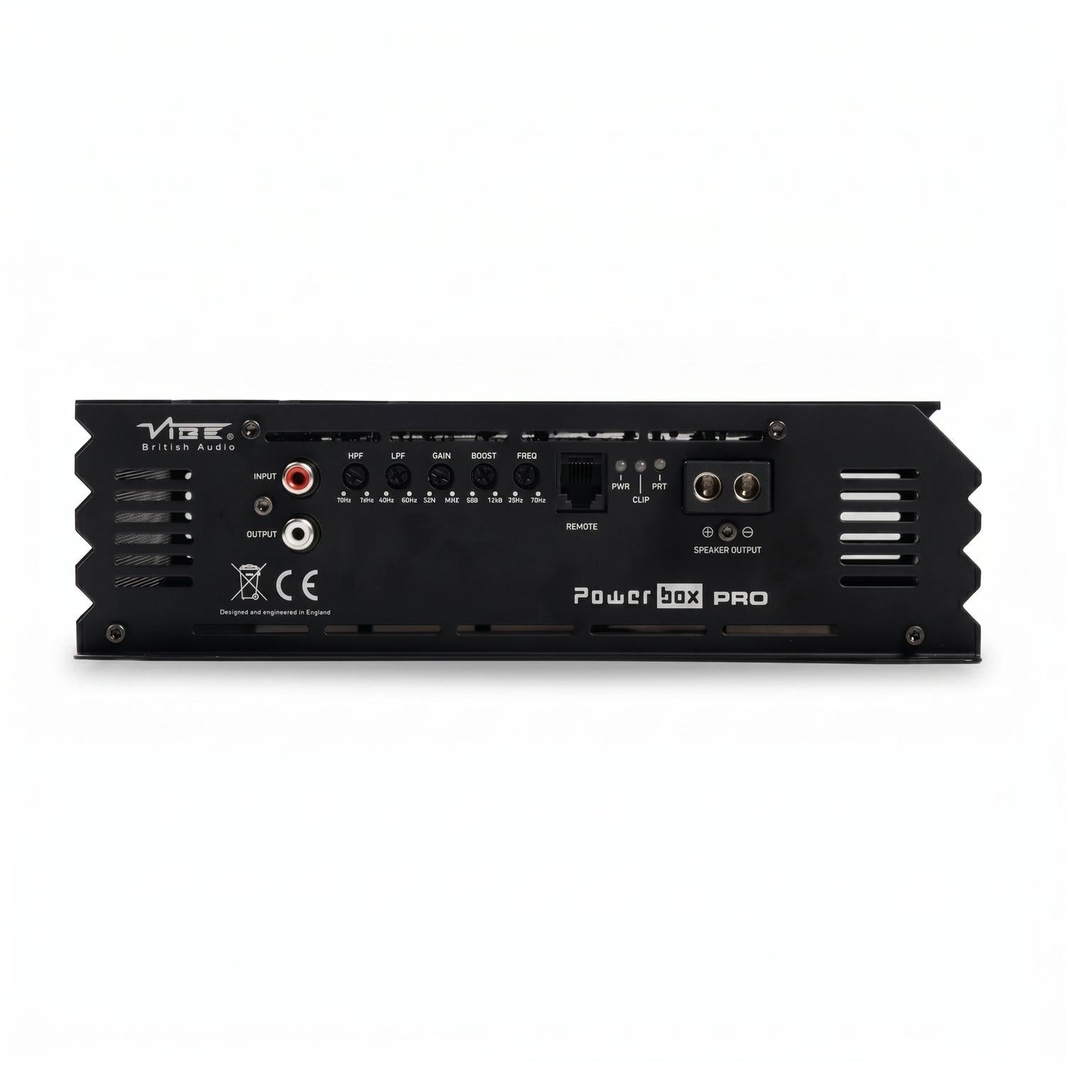 Vibe-Powerbox 5000.1P-V0-1-Kanal Verstärker-masori-kaufen