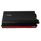 Vibe-Powerbox 60.4-V9-4-Kanal Verstärker-masori-kaufen
