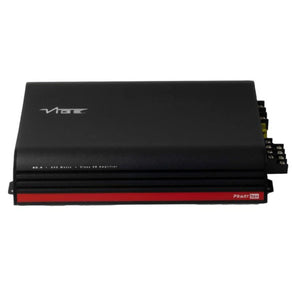 Vibe-Powerbox 60.4-V9-4-Kanal Verstärker-masori-kaufen