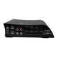 Vibe-Powerbox 60.4-V9-4-Kanal Verstärker-masori-kaufen