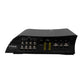 Vibe-Powerbox 60.4-V9-4-Kanal Verstärker-masori-kaufen
