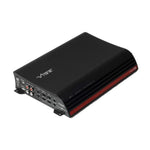 Vibe-Powerbox 60.4-V9-4-Kanal Verstärker-masori-kaufen