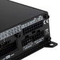 Vibe-Powerbox 65.4-8DSP V3-4-Kanal DSP-Verstärker-masori-kaufen
