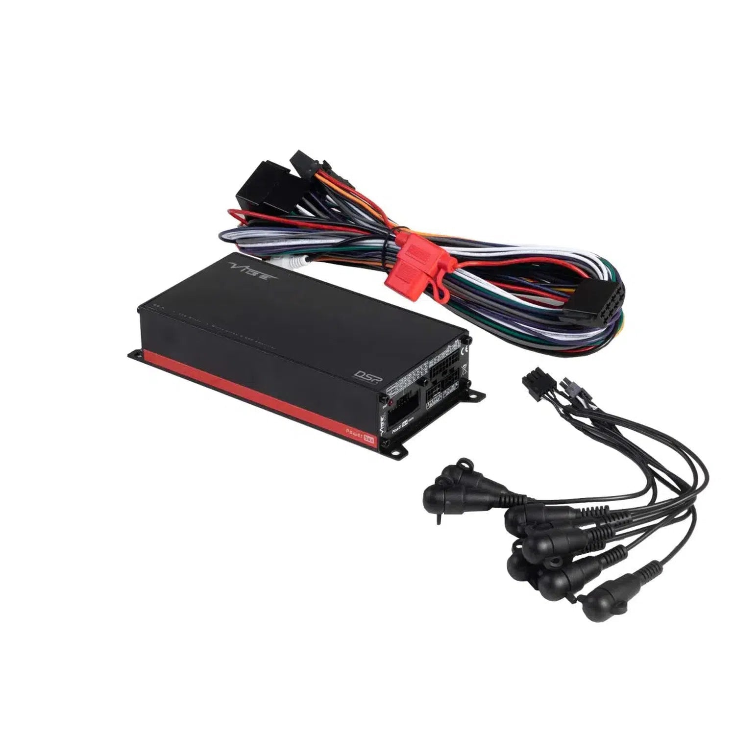Vibe-Powerbox 65.4-8DSP V3-4-Kanal DSP-Verstärker-masori-kaufen