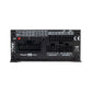 Vibe-Powerbox 65.4-8DSP V3-4-Kanal DSP-Verstärker-masori-kaufen