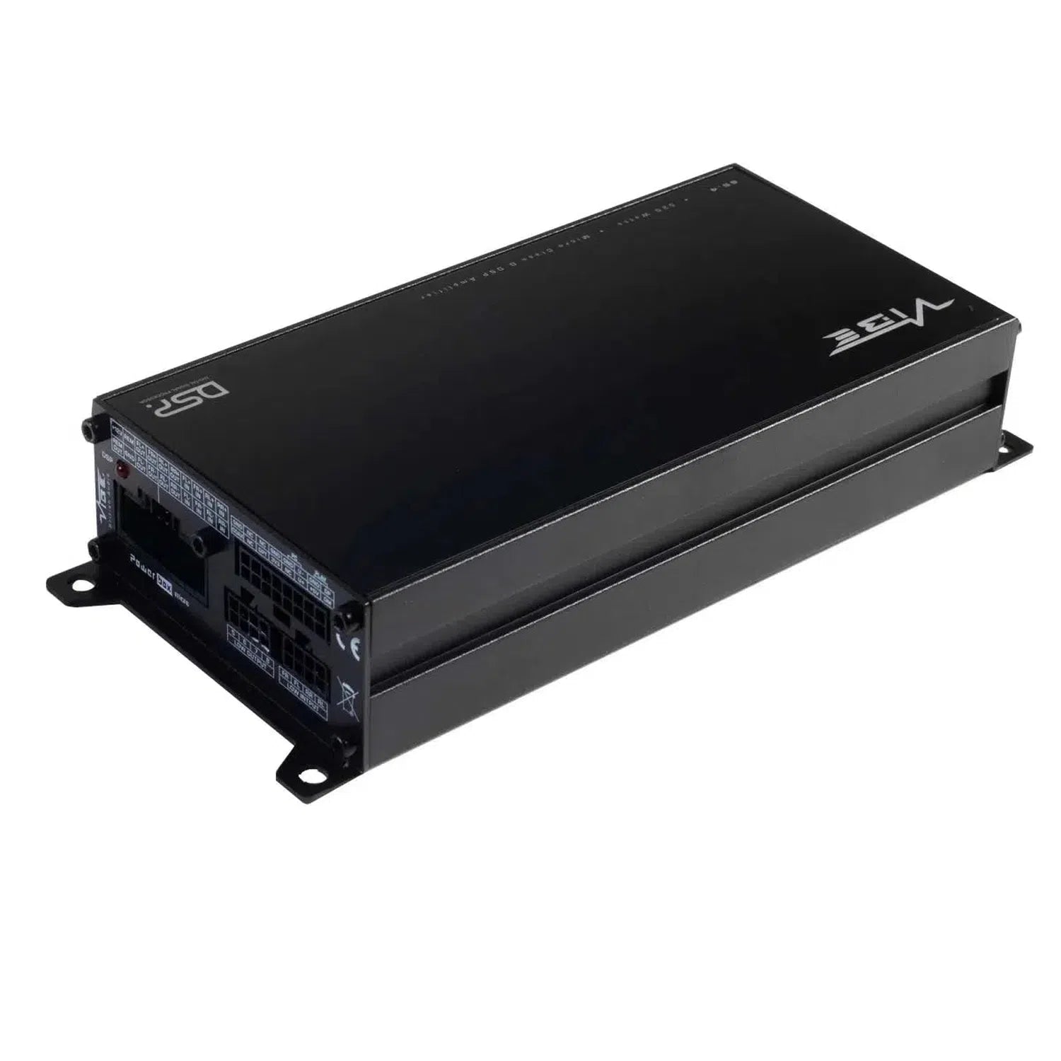 Vibe-Powerbox 65.4-8DSP V3-4-Kanal DSP-Verstärker-masori-kaufen