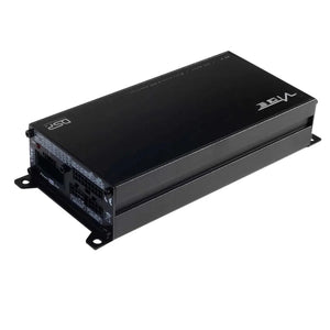Vibe-Powerbox 65.4-8DSP V3-4-Kanal DSP-Verstärker-masori-kaufen