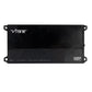 Vibe-Powerbox 65.4-8DSP V3-4-Kanal DSP-Verstärker-masori-kaufen