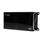 Vibe-Powerbox 65.4-8DSP V3-4-Kanal DSP-Verstärker-masori-kaufen