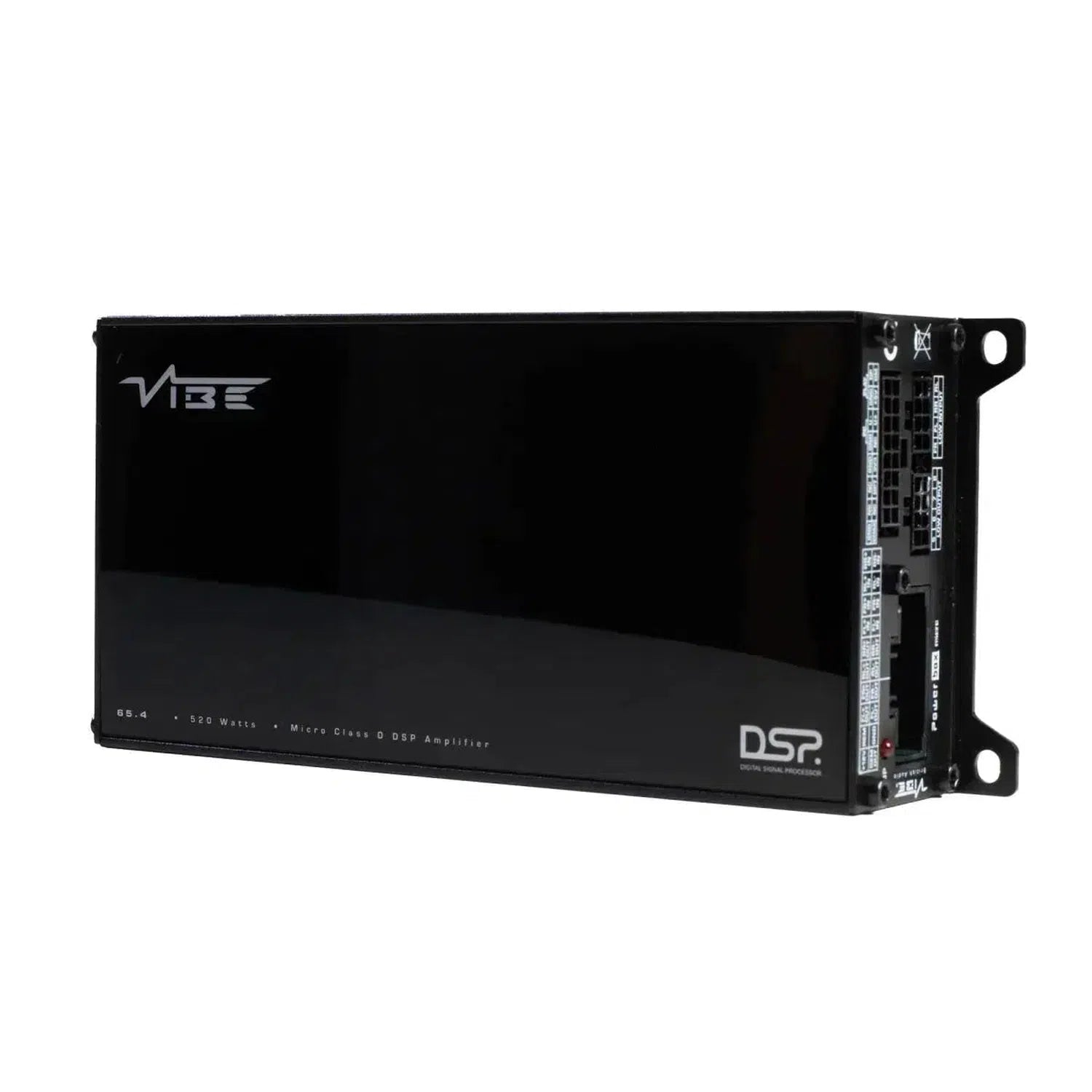 Vibe-Powerbox 65.4-8DSP V3-4-Kanal DSP-Verstärker-masori-kaufen