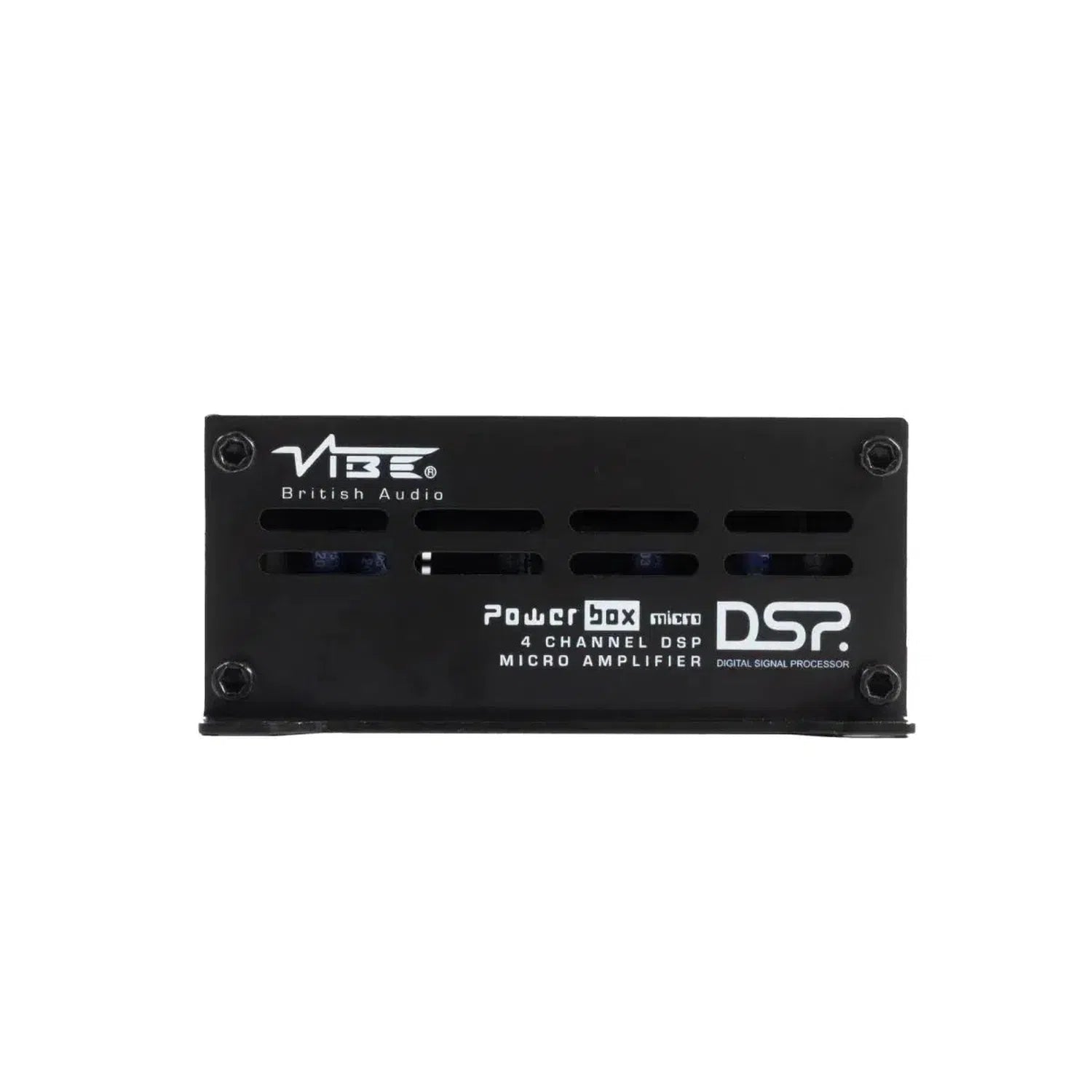 Vibe-Powerbox 65.4-8DSP V3-4-Kanal DSP-Verstärker-masori-kaufen
