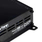 Vibe-Powerbox 65.4-8DSP V3-4-Kanal DSP-Verstärker-masori-kaufen