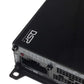Vibe-Powerbox 65.4-8DSP V3-4-Kanal DSP-Verstärker-masori-kaufen